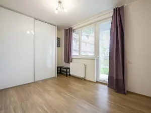 Prodej bytu 3+kk, Praha - Žižkov, Olgy Havlové, 69 m2