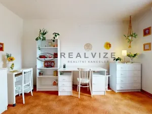 Prodej rodinného domu, Nové Hrady, Vilová čtvrť, 180 m2