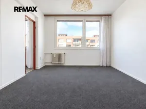 Prodej bytu 3+1, Mladá Boleslav, 17. listopadu, 86 m2