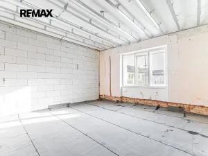 Prodej rodinného domu, Blatná, Čechova, 148 m2