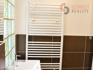 Pronájem bytu 2+kk, Mikulov, 22. dubna, 48 m2