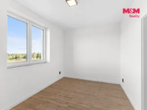 Prodej rodinného domu, Unhošť, 156 m2