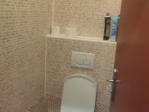 Pronájem obchodního prostoru, Frýdek-Místek, Ostravská, 52 m2