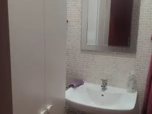 Pronájem obchodního prostoru, Frýdek-Místek, Ostravská, 52 m2