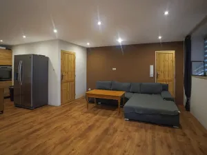 Prodej komerčního pozemku, Bžany, 222727 m2