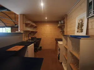 Prodej komerčního pozemku, Bžany, 222727 m2