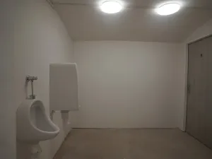 Prodej zemědělského objektu, Bžany, 1700 m2
