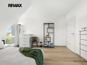 Prodej rodinného domu, Kounice, 122 m2