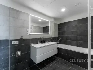 Pronájem bytu 3+kk, Praha - Hostivař, 70 m2