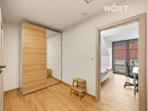 Prodej rodinného domu, Kralupy nad Vltavou, Pražská, 116 m2
