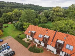 Prodej rodinného domu, Kralupy nad Vltavou, Pražská, 116 m2