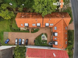Prodej rodinného domu, Kralupy nad Vltavou, Pražská, 116 m2