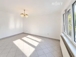 Prodej bytu 3+1, Bohumilice, 58 m2