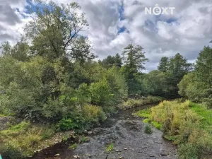 Prodej bytu 3+1, Bohumilice, 58 m2