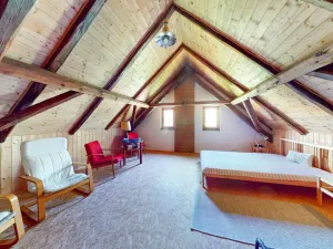 Prodej rodinného domu, Tavíkovice, 82 m2