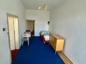 Prodej vícegeneračního domu, Kašperské Hory, Dlouhá, 255 m2