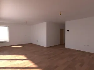 Prodej rodinného domu, Mikulovice, Jižní, 102 m2