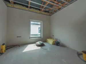 Prodej rodinného domu, Mikulovice, Jižní, 102 m2