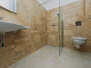 Prodej rodinného domu, Němčice, 96 m2