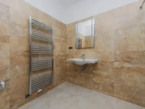 Prodej rodinného domu, Němčice, 96 m2