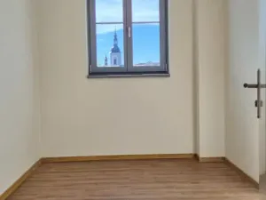 Pronájem kanceláře, Říčany, 17. listopadu, 10 m2