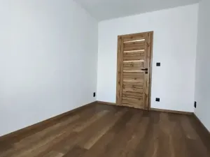 Pronájem bytu 2+kk, Most, Rozmarýnová, 46 m2