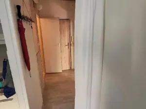 Pronájem bytu 1+1, Prostějov, K. H. Kepky, 35 m2