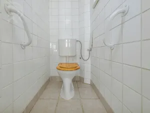 Prodej bytu 2+1, Praha - Vinohrady, Lužická, 75 m2
