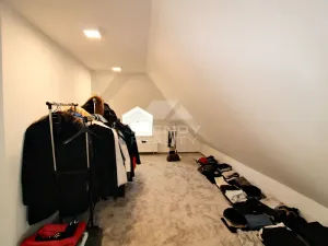 Prodej vily, Plzeň, Slovanské údolí, 306 m2