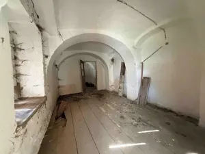 Prodej zemědělského objektu, Šimanov, 150 m2