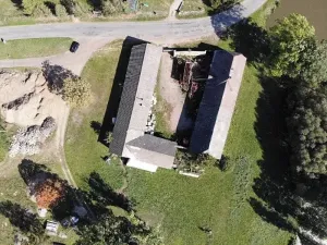 Prodej rodinného domu, Šimanov, 150 m2