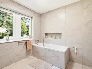 Prodej bytu 4+kk, Týnec nad Sázavou, Husova, 84 m2