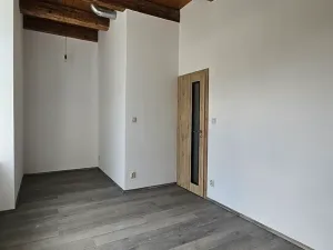 Pronájem bytu 3+kk, Letovice, Pražská, 163 m2