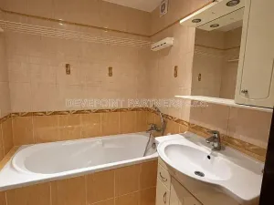 Prodej bytu 1+1, Přerov, U Tenisu, 40 m2