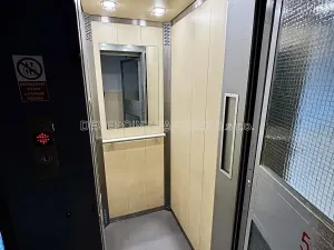 Prodej bytu 1+1, Přerov, U Tenisu, 40 m2