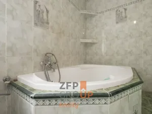 Prodej bytu 2+kk, Milovice, 66 m2