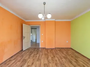 Prodej rodinného domu, Tábor, Hlinická, 260 m2
