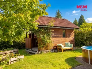 Prodej rodinného domu, Havířov - Bludovice, Zámečnická, 120 m2