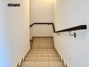 Pronájem bytu 3+kk, Praha - Cholupice, Podchýšská, 74 m2