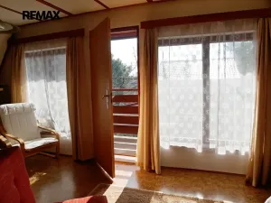 Prodej chaty, Chudíř, 85 m2