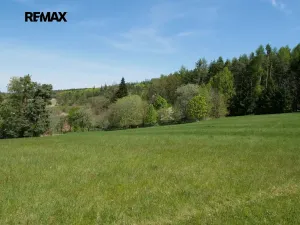 Prodej rodinného domu, Neveklov, 159 m2