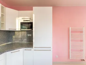 Prodej rodinného domu, Kostelec na Hané, 200 m2