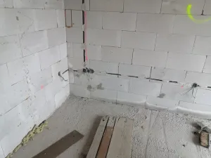Prodej rodinného domu, Prostějov, 200 m2