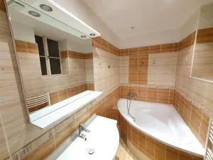 Pronájem kanceláře, Praha - Vinohrady, Belgická, 207 m2