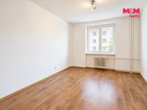 Prodej bytu 3+1, Sokolov, Sokolovská, 70 m2