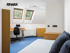 Prodej rodinného domu, Sulice, Na Křížkách, 277 m2