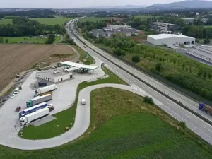 Prodej komerční nemovitosti, Frýdek-Místek, 488 m2