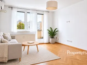 Pronájem bytu 3+1, Kladno - Kročehlavy, Vitry, 69 m2
