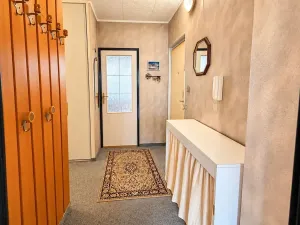 Prodej bytu 3+1, Kralupy nad Vltavou, 78 m2