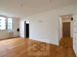 Pronájem bytu 3+1, Mladá Boleslav, Jana Palacha, 80 m2